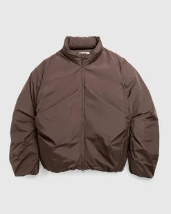 Post Archive Faction (PAF) 7.0 Down Right- Outerwear