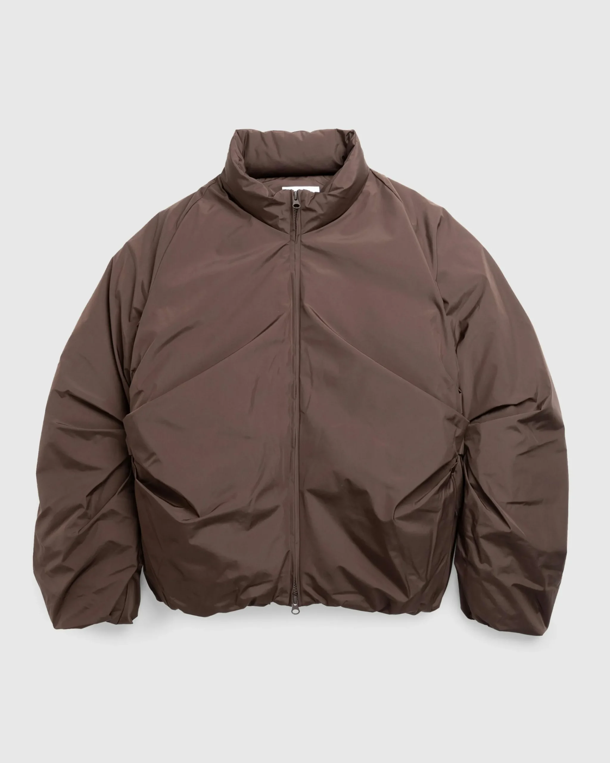 Post Archive Faction (PAF) 7.0 Down Right- Outerwear