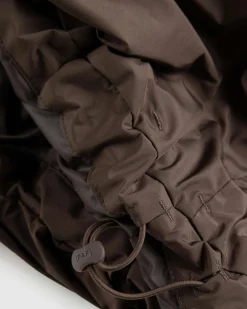 Post Archive Faction (PAF) 7.0 Down Right- Outerwear