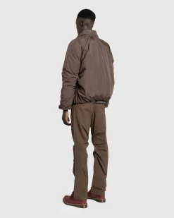 Post Archive Faction (PAF) 7.0 Down Right- Outerwear
