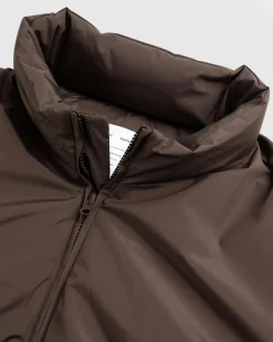 Post Archive Faction (PAF) 7.0 Down Right- Outerwear