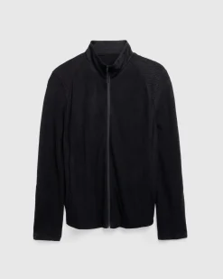 Post Archive Faction (PAF) 7.0 Fleece Right- Outerwear