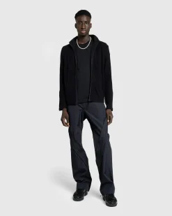 Post Archive Faction (PAF) 7.0 Fleece Right- Outerwear