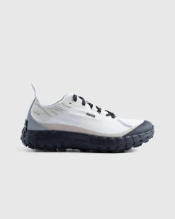 norda 001 M- Sneakers