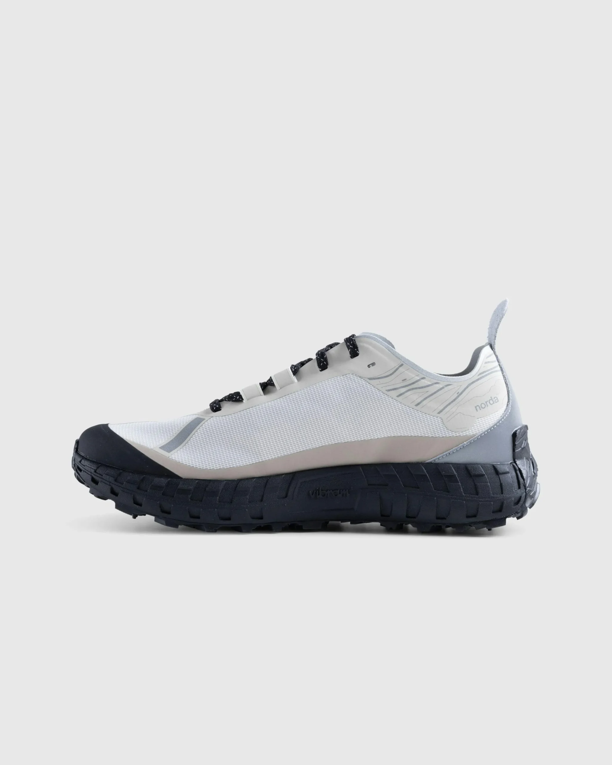 norda 001 M- Sneakers