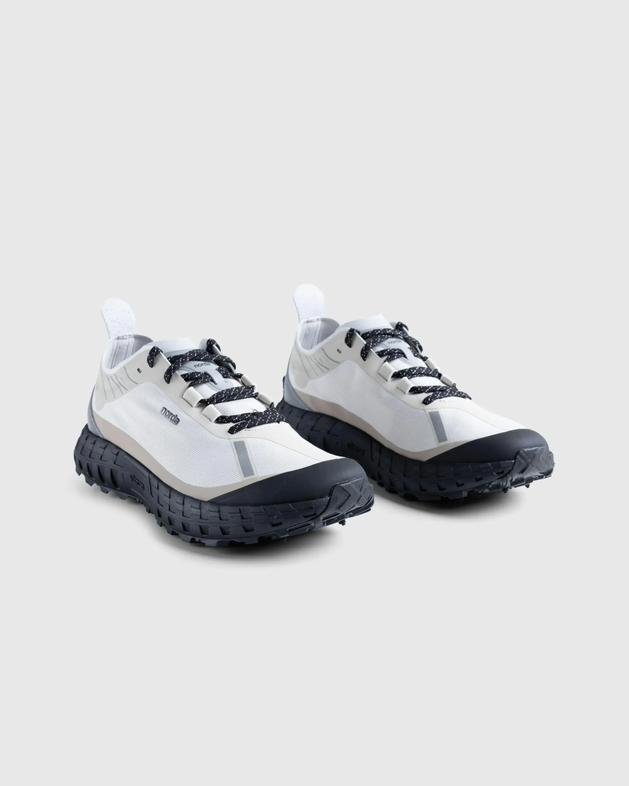 norda 001 M- Sneakers