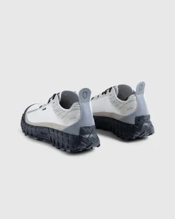 norda 001 M- Sneakers