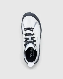 norda 001 M- Sneakers