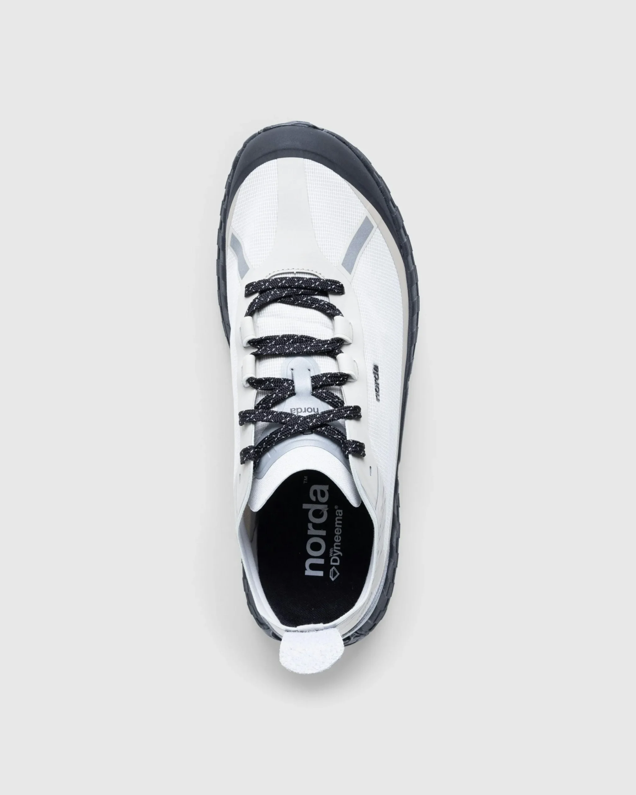 norda 001 M- Sneakers
