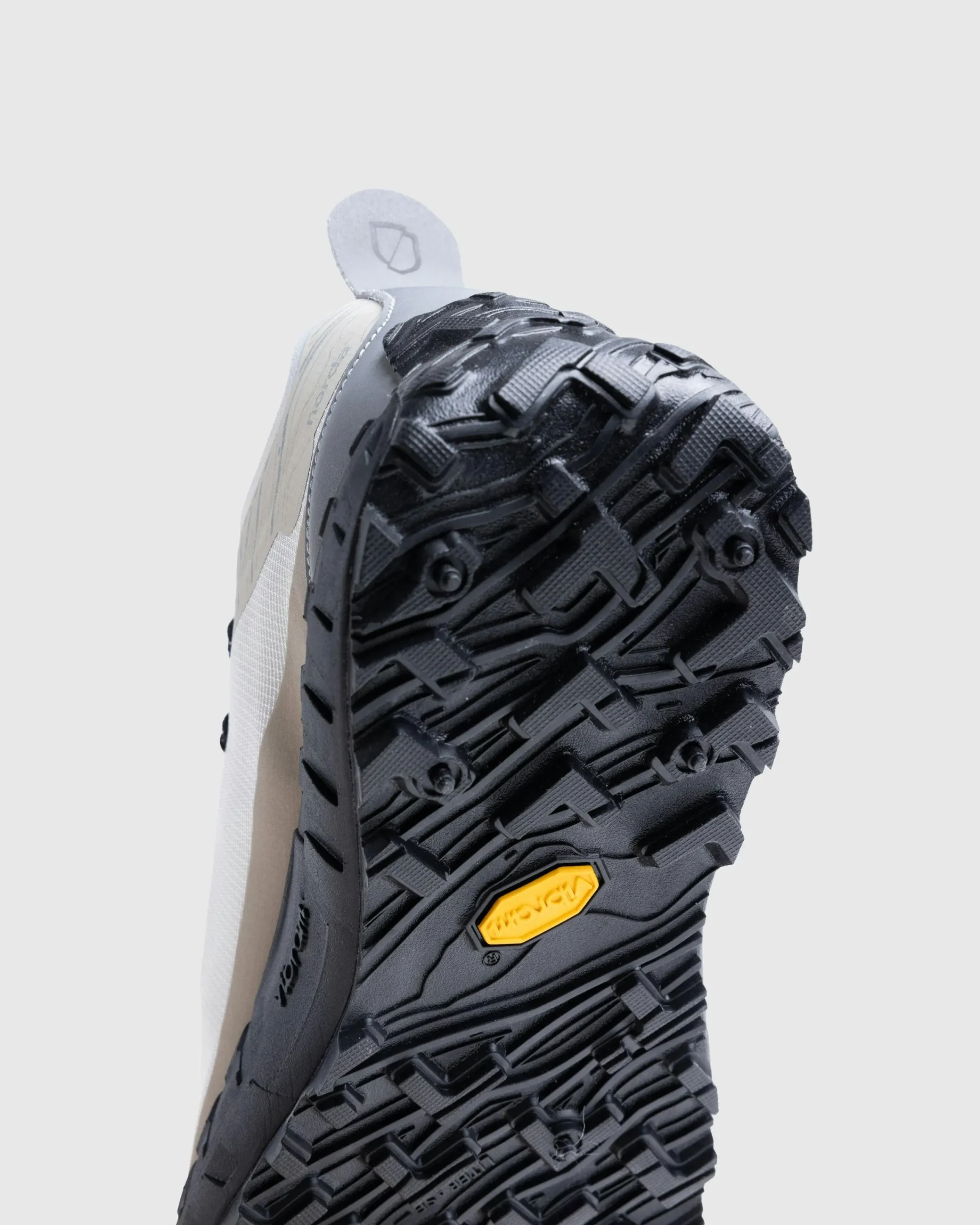 norda 001 M- Sneakers