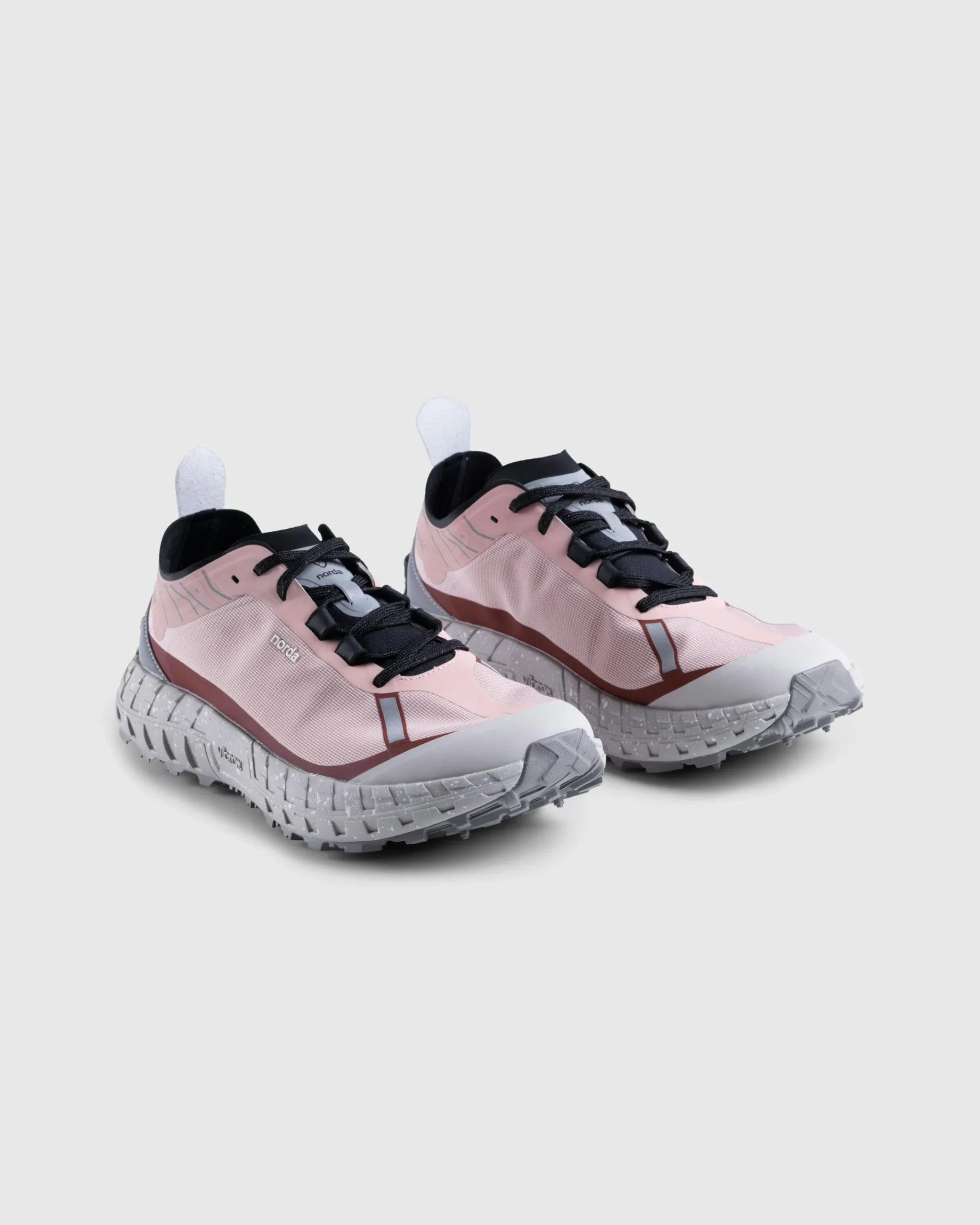 norda 001 M LTD Edition- Sneakers