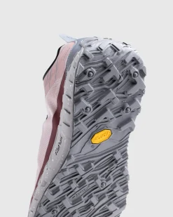 norda 001 M LTD Edition- Sneakers