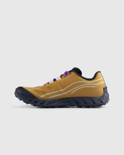 norda 002 M- Sneakers