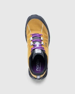 norda 002 M- Sneakers