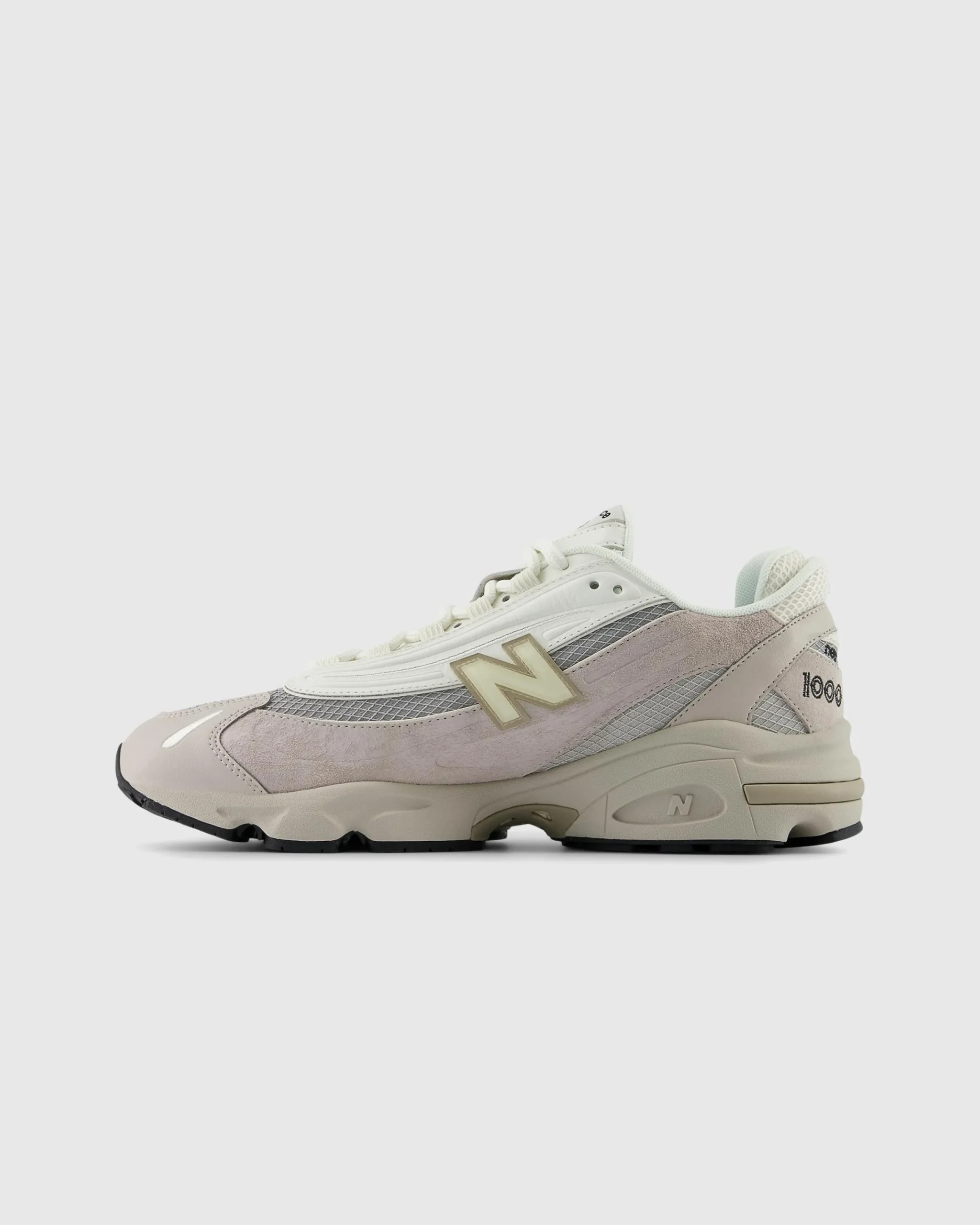 New Balance 1000- Sneakers