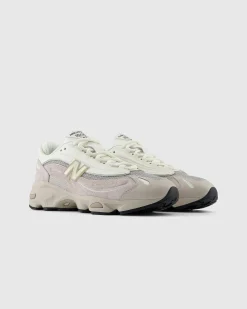 New Balance 1000- Sneakers