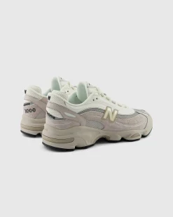 New Balance 1000- Sneakers