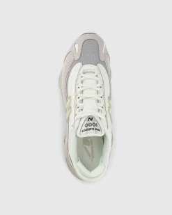 New Balance 1000- Sneakers