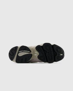 New Balance 1000- Sneakers