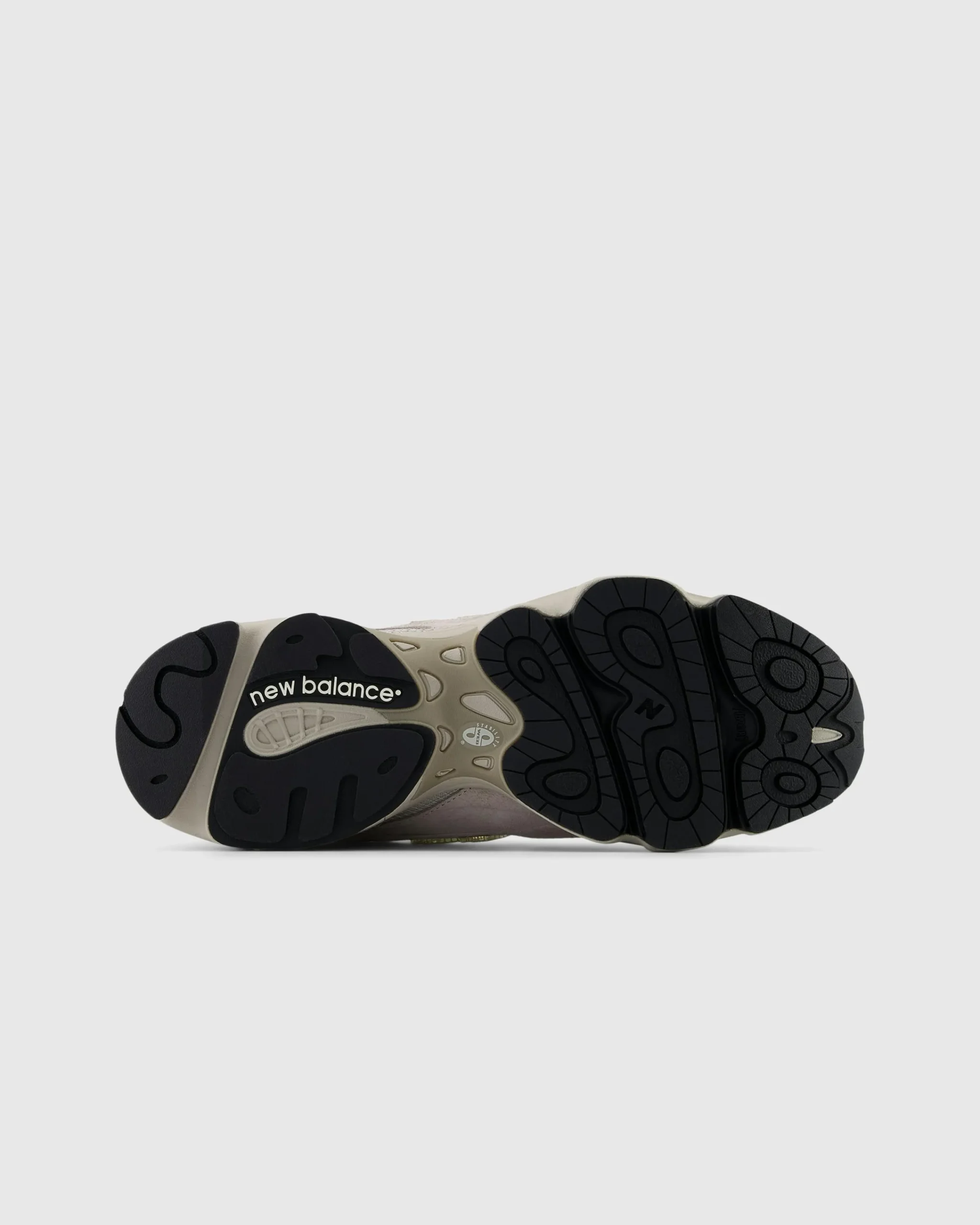 New Balance 1000- Sneakers