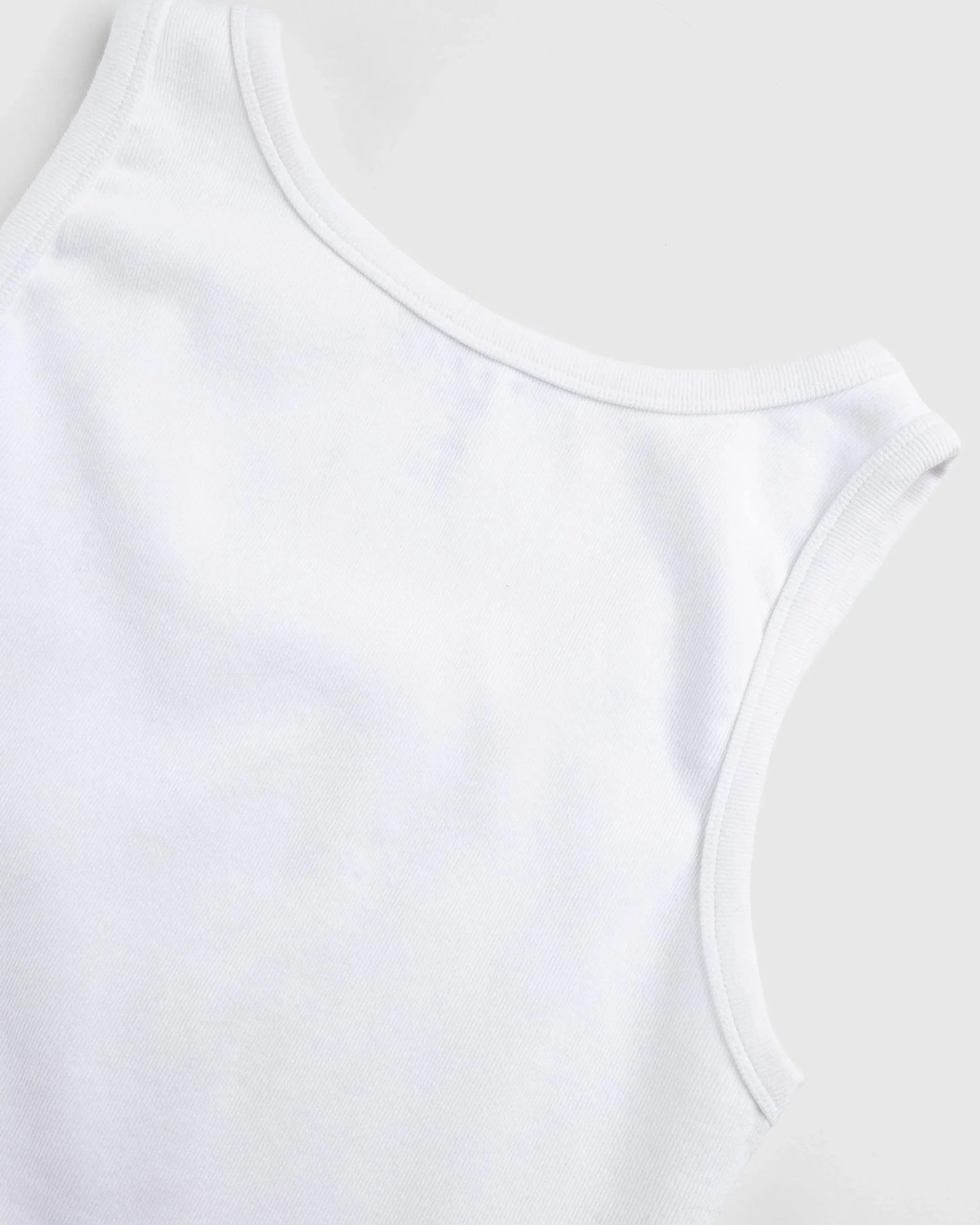 Highsnobiety HS05 3 Pack Heavyweight Tank Top- Tops