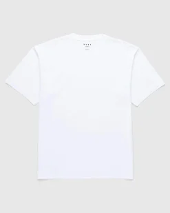 Highsnobiety HS05 3 Pack T-Shirts- Tops