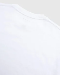 Highsnobiety HS05 3 Pack T-Shirts- Tops