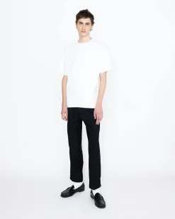 Highsnobiety HS05 3 Pack T-Shirts- Tops