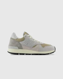 New Balance 475- Sneakers