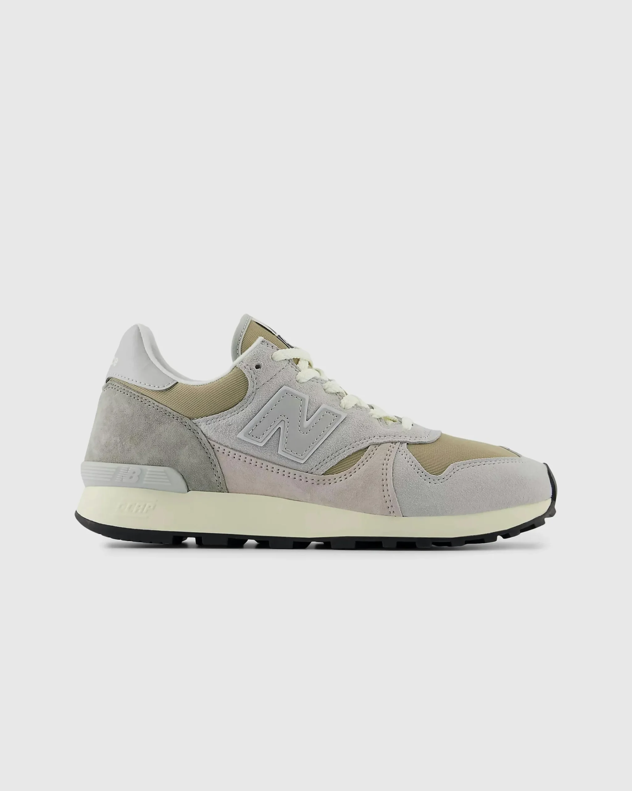 New Balance 475- Sneakers