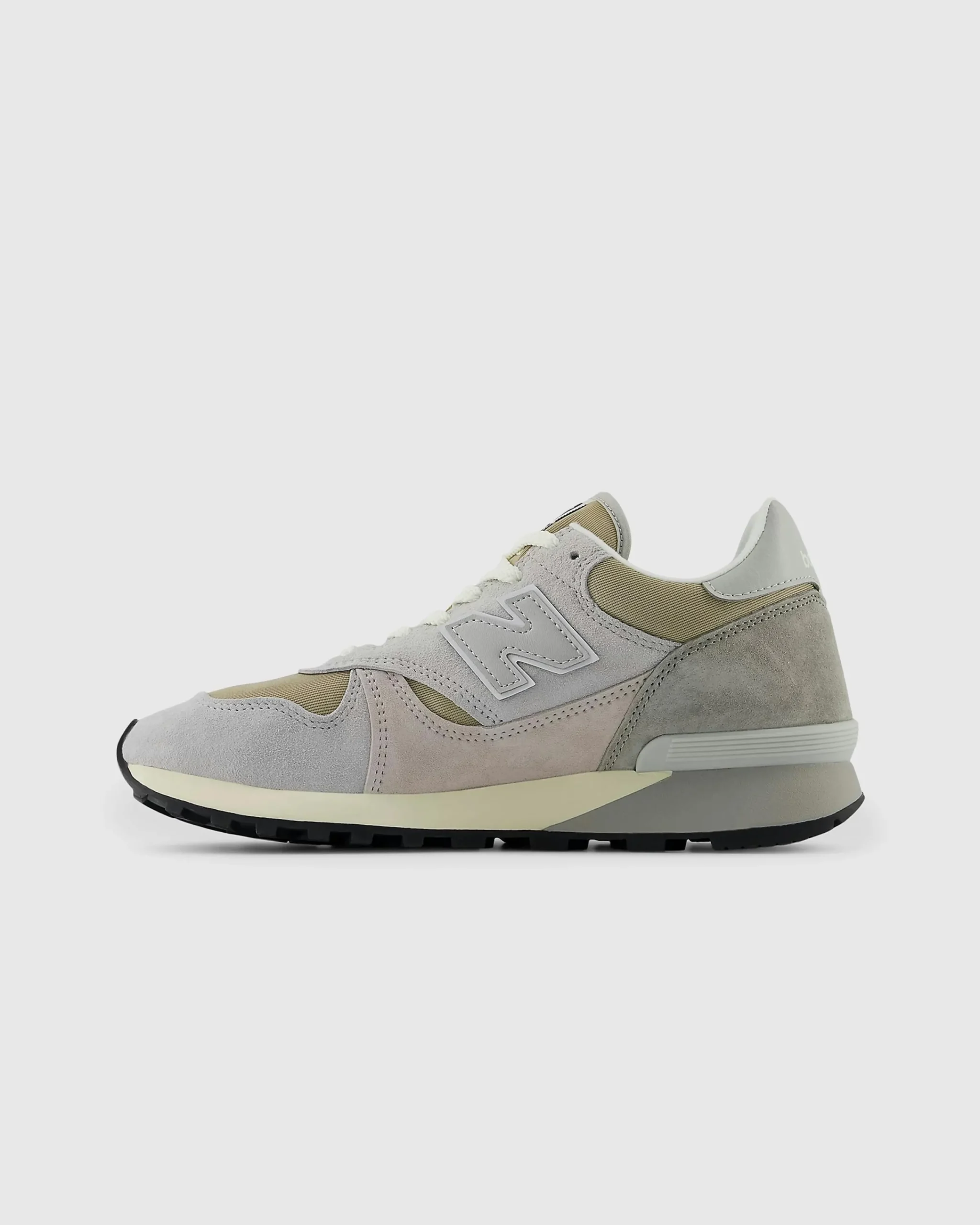 New Balance 475- Sneakers
