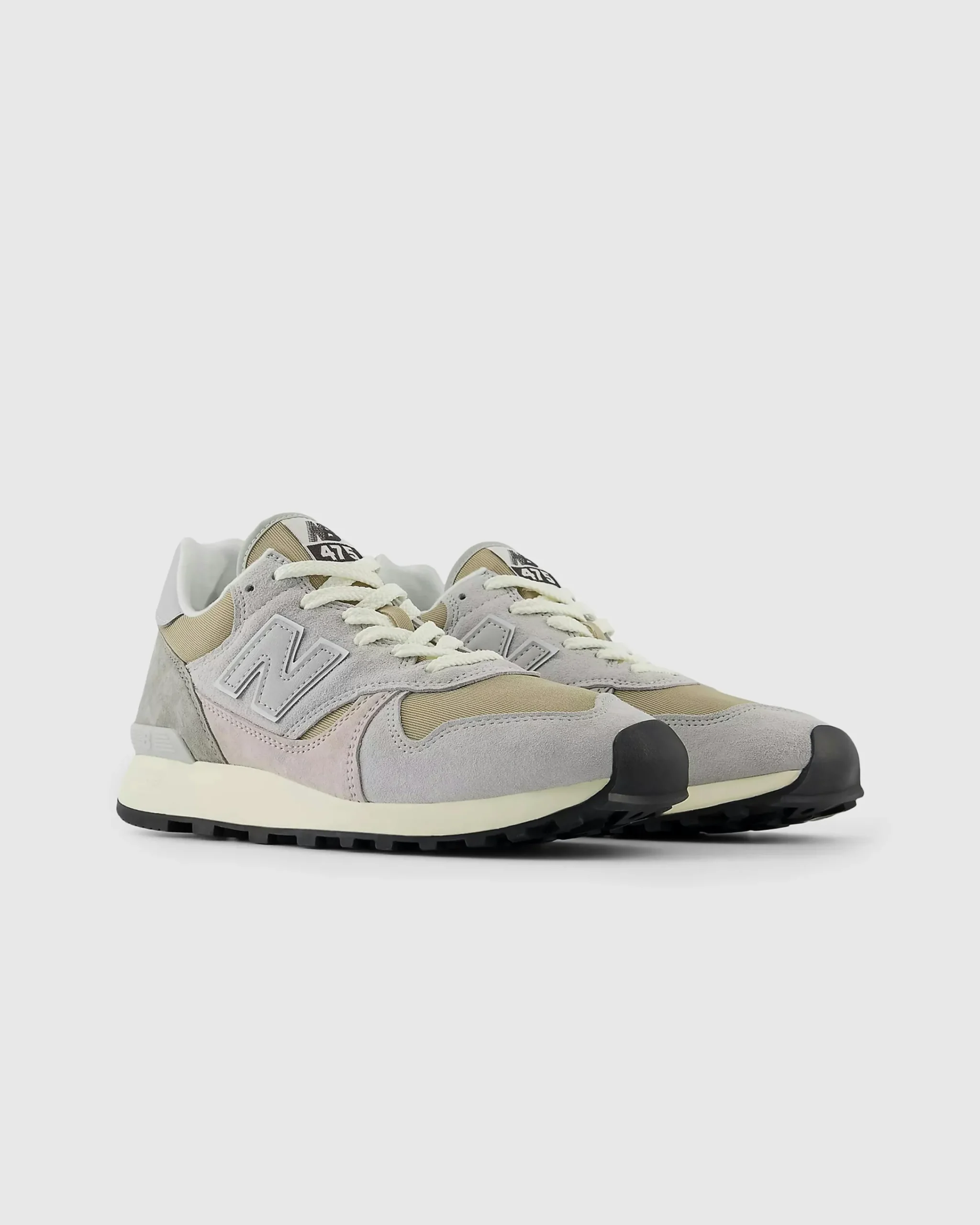 New Balance 475- Sneakers