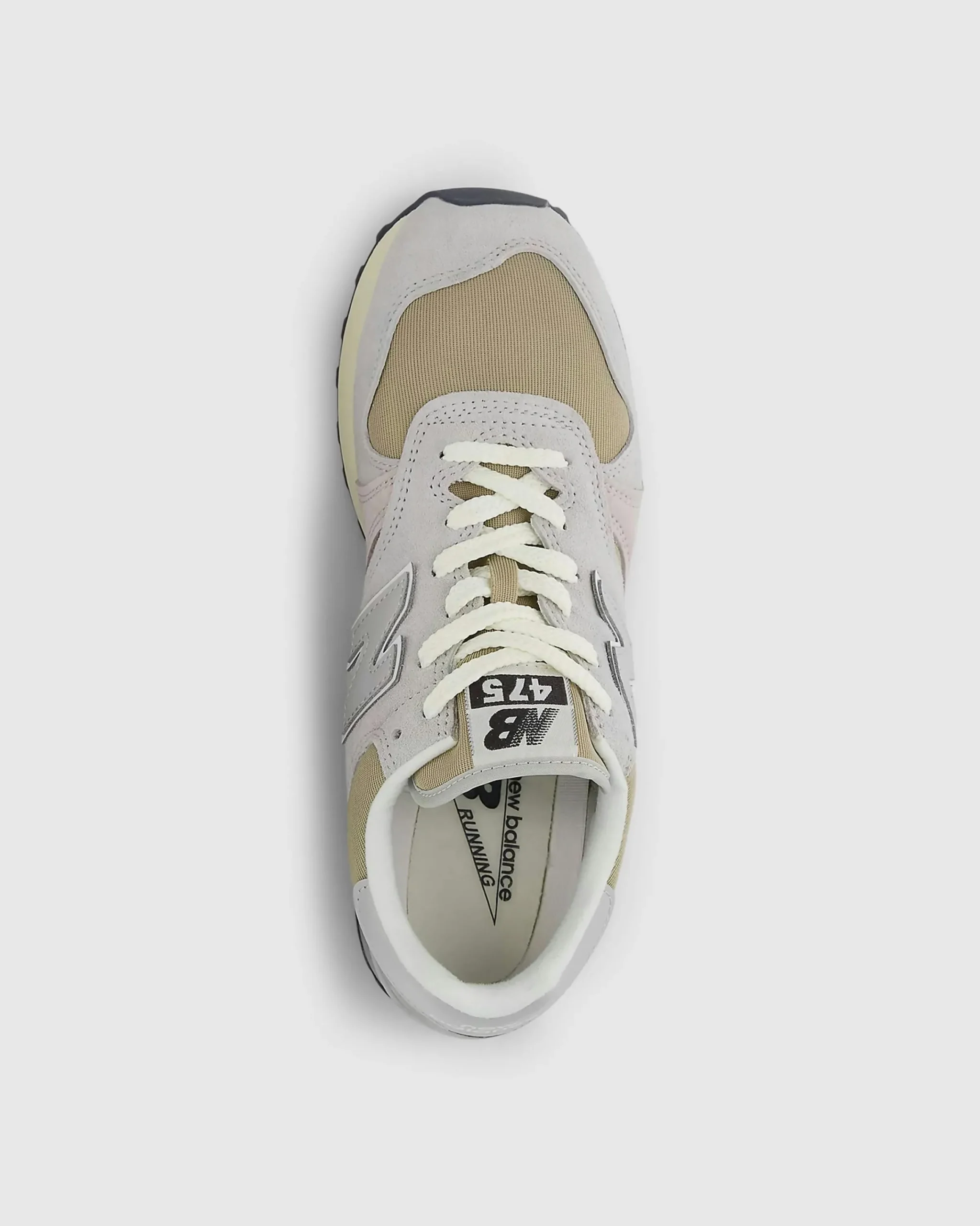 New Balance 475- Sneakers