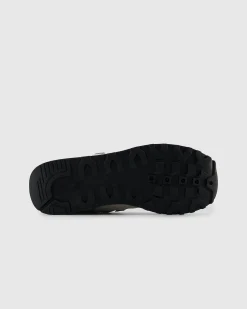 New Balance 475- Sneakers