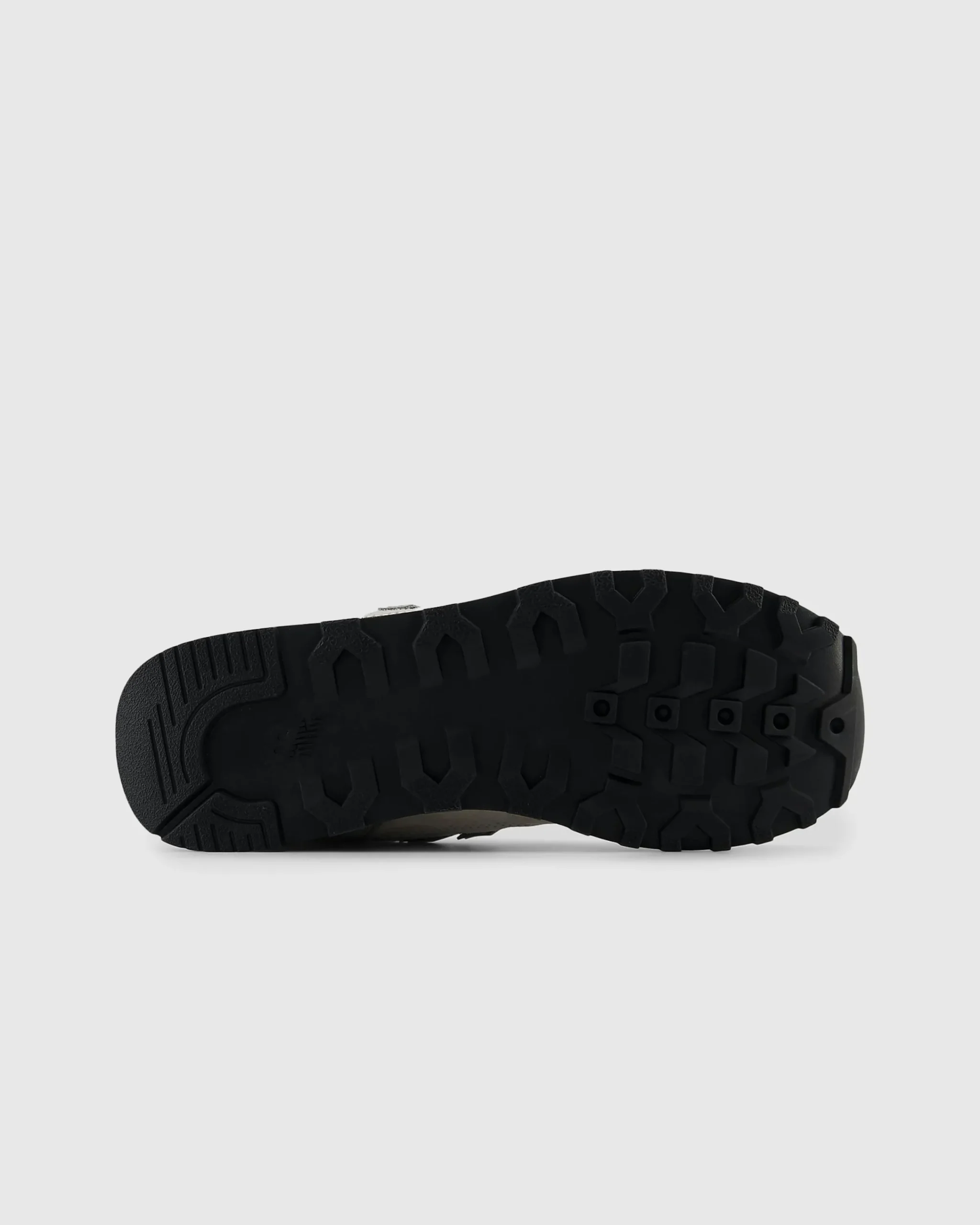 New Balance 475- Sneakers