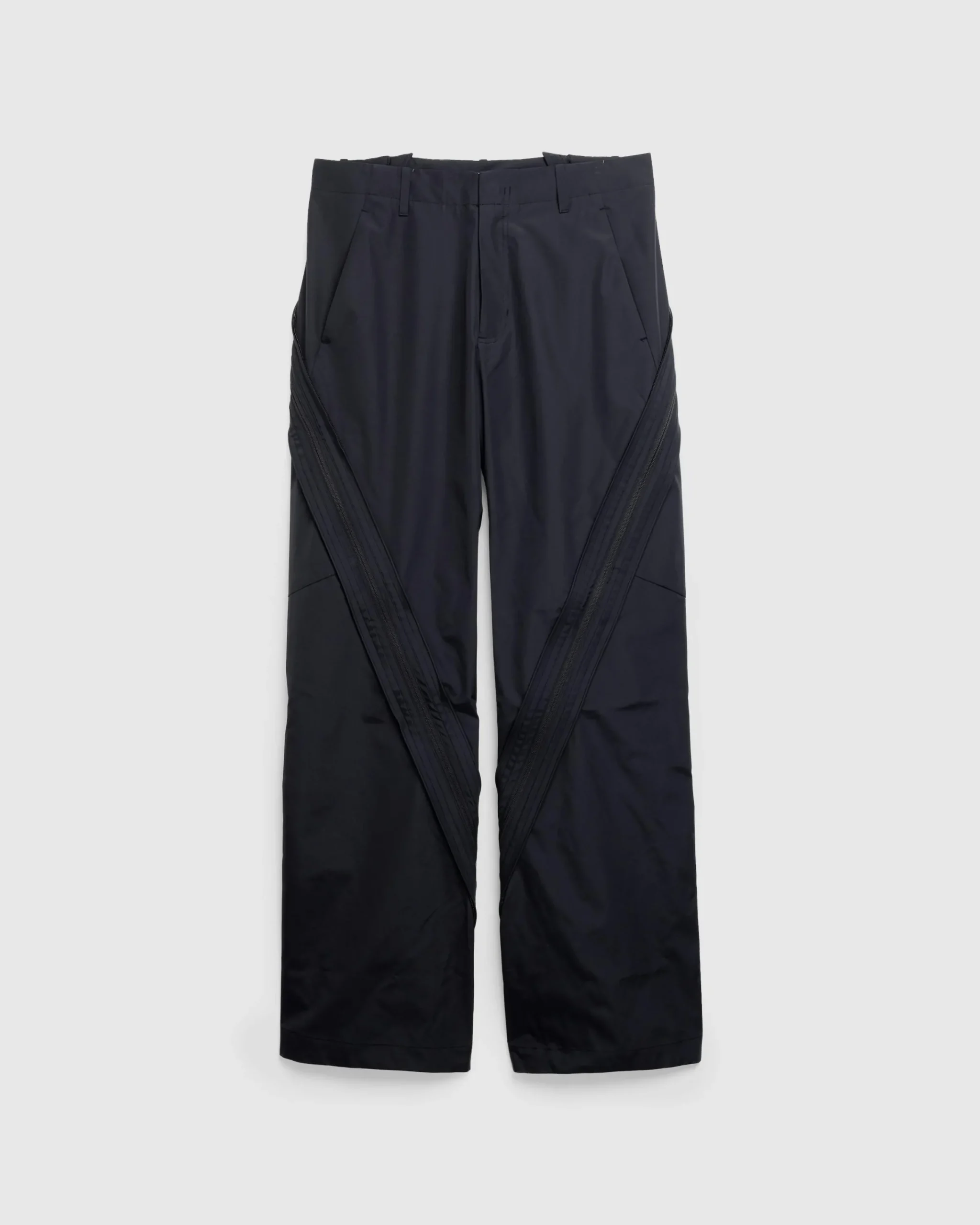 Post Archive Faction (PAF) 7.0 Technical Pants Center- Pants