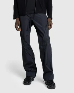 Post Archive Faction (PAF) 7.0 Technical Pants Center- Pants
