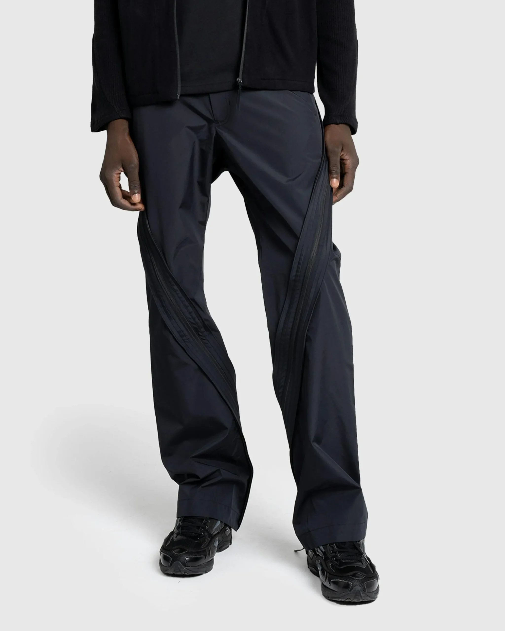 Post Archive Faction (PAF) 7.0 Technical Pants Center- Pants