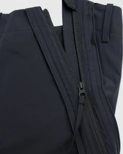 Post Archive Faction (PAF) 7.0 Technical Pants Center- Pants