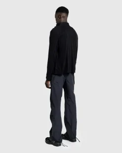 Post Archive Faction (PAF) 7.0 Technical Pants Center- Pants