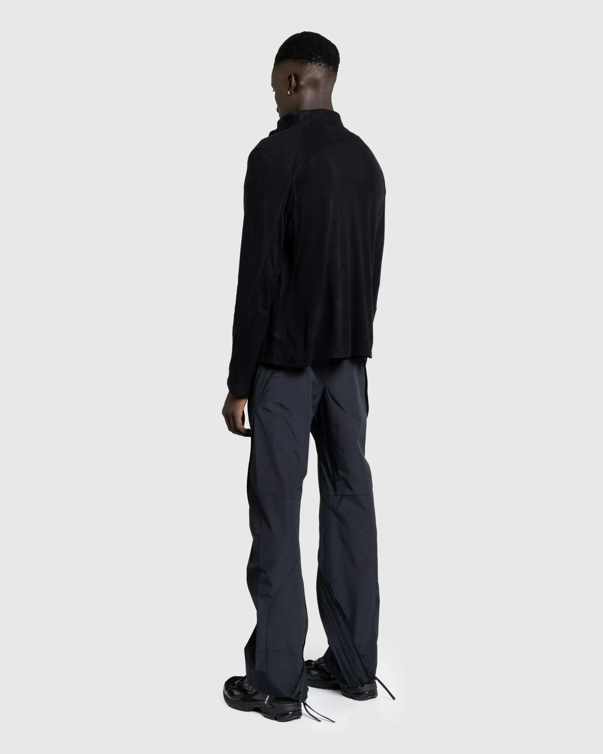 Post Archive Faction (PAF) 7.0 Technical Pants Center- Pants