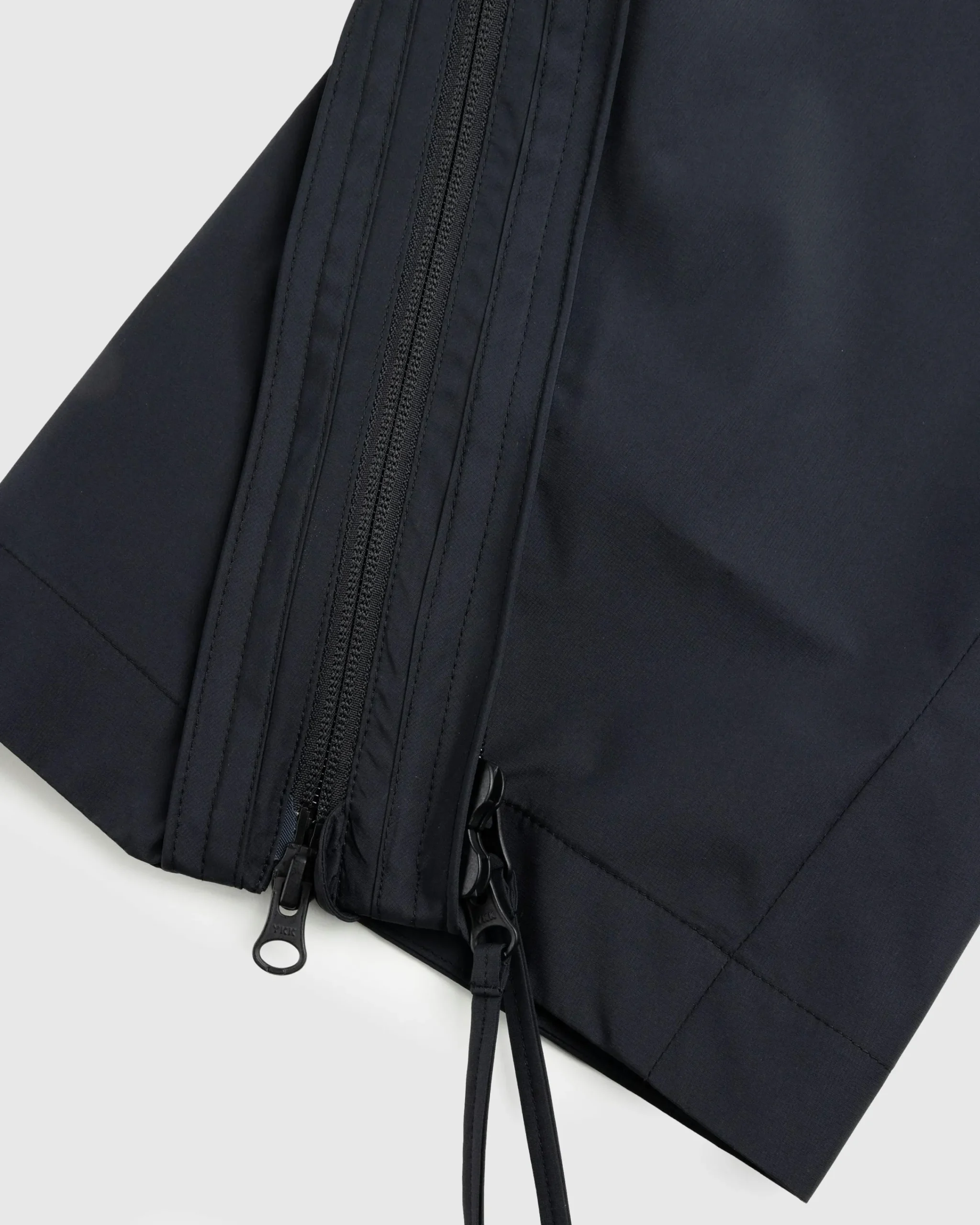 Post Archive Faction (PAF) 7.0 Technical Pants Center- Pants