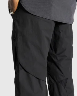 Post Archive Faction (PAF) 6.0 Technical Pants Center- Pants