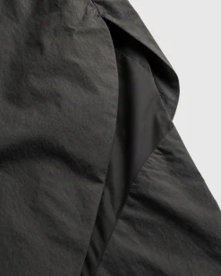Post Archive Faction (PAF) 6.0 Technical Pants Center- Pants