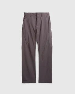 Post Archive Faction (PAF) 6.0 Technical Pants Right- Pants