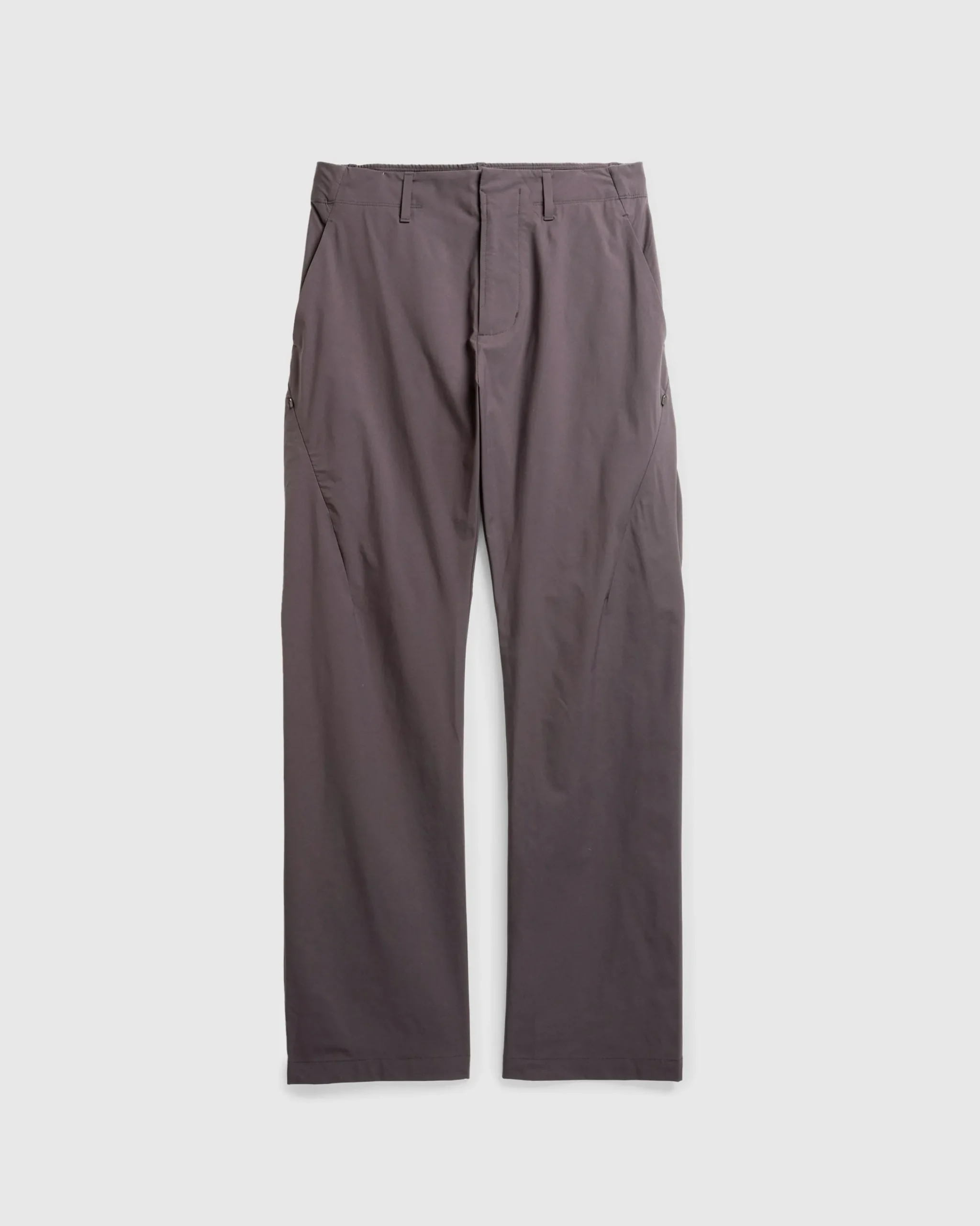 Post Archive Faction (PAF) 6.0 Technical Pants Right- Pants