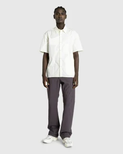 Post Archive Faction (PAF) 6.0 Technical Pants Right- Pants
