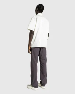 Post Archive Faction (PAF) 6.0 Technical Pants Right- Pants