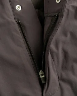 Post Archive Faction (PAF) 6.0 Technical Pants Right- Pants