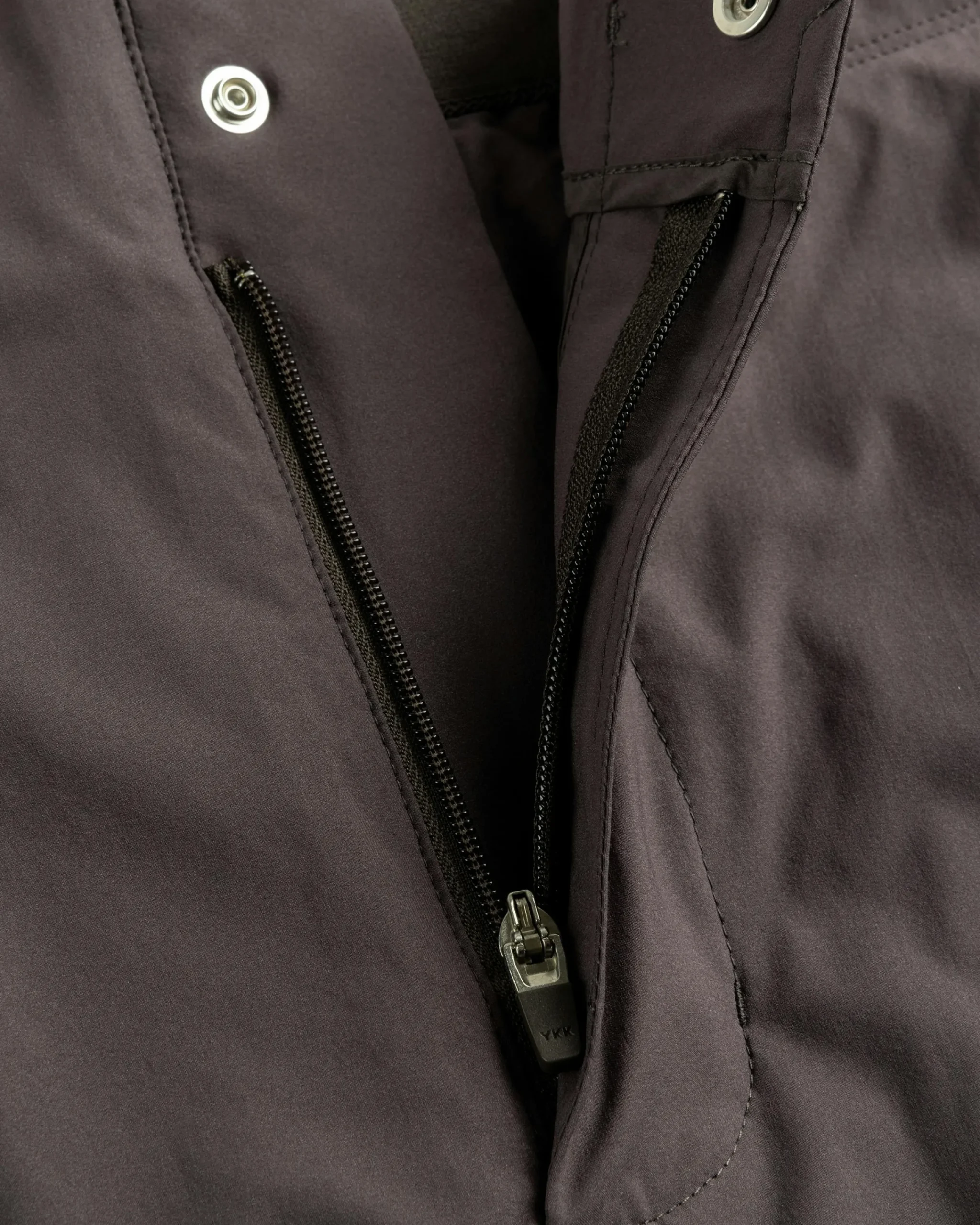 Post Archive Faction (PAF) 6.0 Technical Pants Right- Pants